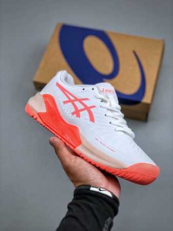 asics Asics Gel-Challenger 14Th Generation Shock-Absorbing And Non-Slip Tenni - Click Image to Close