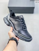 ecco Ecco Guangdong Ecco Popular Series Leisure Sports Running Shoes Casual S