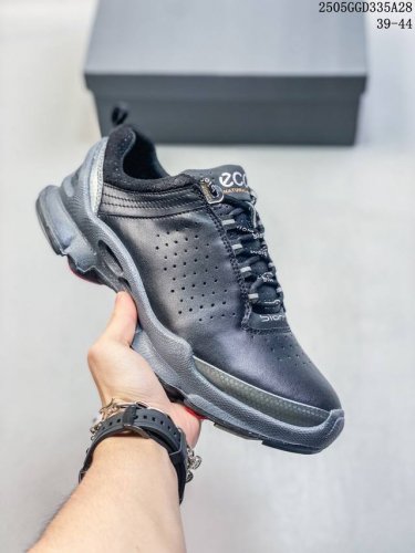 ecco Ecco Guangdong Ecco Popular Series Leisure Sports Running Shoes Casual S