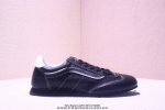 New Series Vans Super Lowpro Retro Thin Sole The Vans Super Lowpro Is Based On A
