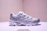Corporate-Level Salomon Xa Pro Xt-6 Expanse Salomon Outdoor Cross-Country Runnin