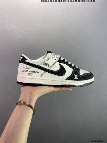 Corporate Nike Dunk Sb Low Custom Color Custom Dunk Sb, As The Name Implies, Has