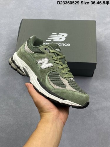Corporate New Balance New Balance M 2 Series American-Made Classic Retro Men's A
