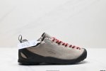 Company-Level Keen Cohen Generation Jasper Rocks Mountain Outdoor Shoes Japanese