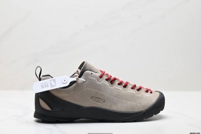 Company-Level Keen Cohen Generation Jasper Rocks Mountain Outdoor Shoes Japanese