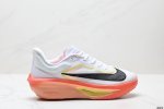 Authentic Nike Zoomx Invincible Run Flyknit Fk6 Zoom Fly 6 Lightweight Flyknit L