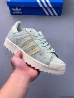 Heavy Three-Party Joint Brand Edison Chen's Main Product Condenses The Group And