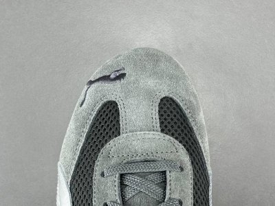 Channel Advantage! Pure Original Puma Puma Speedcat Og Premium Comfortable Versa