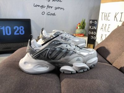 Ad Adidas Vento Xlg Deluxe Retro Casual Dad Shoes Ih0070 Sizes: 36, 36.5, 37, 38