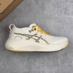Local Core Private Asics Gel-Nimbus Mirai Paris Rain Cloud Future Series Lightwe