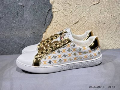 Gucci Distressed Screener Sneakergucci Classic Dirty Shoes Prototype Retro All-M