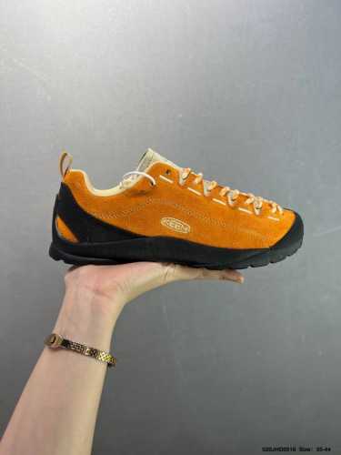 Keen American Popular Outdoor Brand - Keen Jasper Rocks Sp Jasper Urban Series R