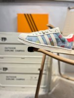 l Originals Superstar Classic Color Classic Shell Head Official Website Synch