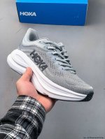 Collection Of Pictures Hoka One One Bondi 9 Shawn Yue's New Cushioning Running S