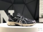 Asics Asics Gel-Venture 6 Corporate Version Asics Sports Casual Breathable Profe