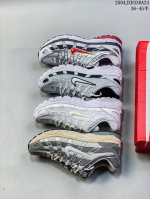 Company-Level Nike Initiator Running Nike Ins Super Hot Retro Dad Running Shoes