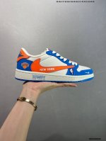 Company-Level Fragment X Travis Scott X Nba Air Jordan 1 Low Three-Party Joint I