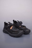 Keen Zerraport 2 Outdoor Comfortable And Versatile Lightweight Casual Summer San