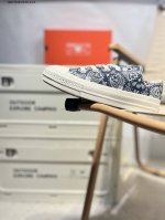 Authentic Vulcanized Construction # Double-Layer Reinforced Fabric To Prevent Pe