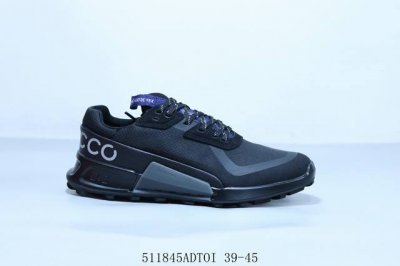 Fzlgf Ecco Airwalk Breathable New Style, Xiaohongshu Bestseller, New Versatile C