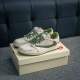 Core Private Air Jordan 1 Jordan Basketball Shoes Men's And Women's Sports Shoes