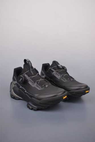 kailas Fuga Du Boa Kailas Steep Slope Stable Cross-Country Running Shoes Real