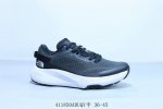 The North Face Altamesa 300 Comfortable Soft Non-Slip Low-Top Running Shoes Item