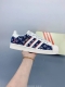 Corporate-Level Adidas Originals Superstar Adidas Clover Shell Head Diy Series L
