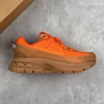 Local Core Private Company-Level Nike Zoom Vomero Roam Marathon Retro Running Fi