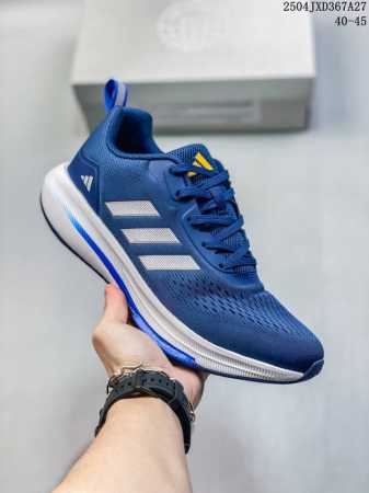 Neighborhood X Adidas Originals Superstar Stylish Retro Wear-Resistant Lightweig - Click Image to Close