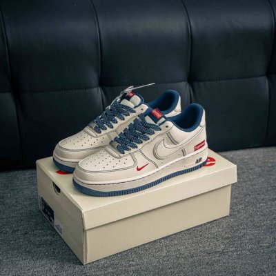 Core Private Air Force 1 Original Level Original Last Original Cardboard To Crea