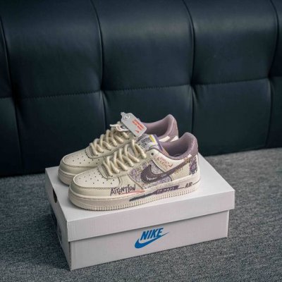 Core Private Air Force 1 Original Level Original Last Original Cardboard To Crea