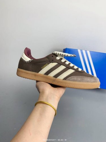 Addis Original Samba Lt Racing Retro Singles Retro Samba Sneakers This Samba Sho