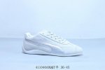 Puma Puma Vlado Stenzel Pl Casual Retro Sports Shoes Item Number 403902-03 41 Ad