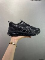Company-Grade Asics Gel-Quantum 360 Vii Asics Sports Breathable Professional Run