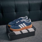Core Private Adidas Jelly T-Head Shoes Barreda Decode Sneakers German Training S