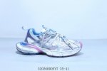 Balenciaga Phantom Sneaker Official Release Balenciaga New 10Th Generation Trend