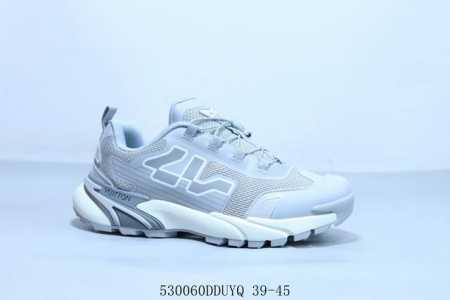 Lv Louis Vuitton Runner Tatic Sneakers Casual Sports Culture Versatile Sports Da - Click Image to Close