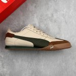 Local Core Private Puma Bella Ut Low Bella Ut Series Low-Top Thin-Soled German T