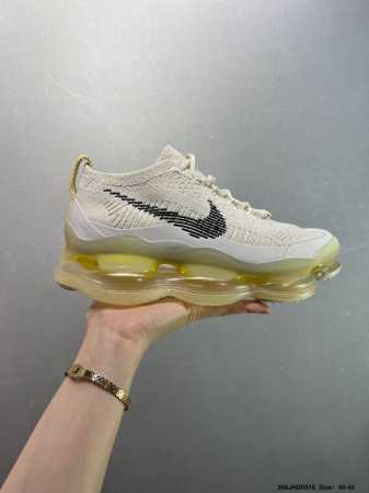 Special Price Nike Men's And Women's Shoes With Authentic Labels And Half-Size S - Click Image to Close