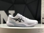 Asics Gel-Challenger Asics Comfortable Non-Slip Wear-Resistant Low-Top Tennis Sh