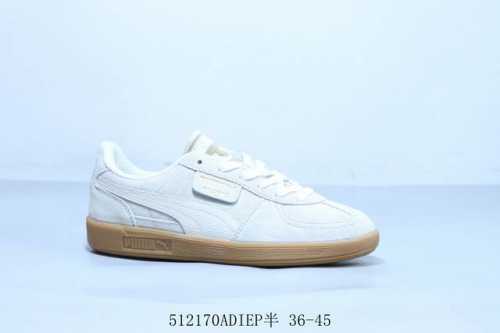 Puma Speedcat Ls Small Label Sports Leisure Low Top Skateboard Shoes Item Number