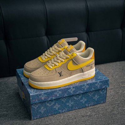 Core Private Air Force 1 Original Level Original Last Original Cardboard To Crea