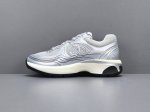 Channel Advantage Dongguan Chanel Chanel 23C Early Spring Leather Logo Low-Top C