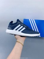 Adidas Rocket Boost Casual Shock-Absorbing Running Shoes Size: As Shown Code: K3