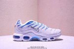 Authentic Nike Air Max Puls Comfortable, Versatile, Fashionable, Breathable, Low