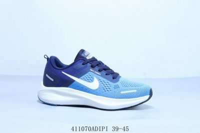 Nike Sneakers Moon Pegasus Marathon Running Shoes Item No. Cz6720-401 41 Adipi 3