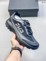 ecco Ecco Xiaohongshu Hot Model Huang Jingyu Endorses The Same New Versatile