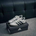 Core Private Adidas Originals Taekwondo All-Match Item Adidas Originals Taekwond