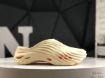 Crocs Half-Slipper Classic Celebrity Style Produced By A Big Factory, Developed
